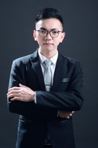 李红杏 - 北京佩特傲科技有限公司李红杏