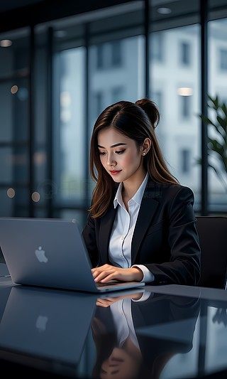 王诗琪 - 北京佩特傲科技有限公司王诗琪